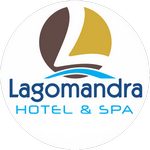 Lagomandra Hotel & Spa