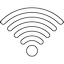 wifi