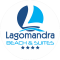 Lagomandra Beach Hotel & Suites